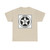 Texas 51 1917 (Texas) (Road Sign) T-Shirt