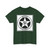 Texas 51 1917 (Texas) (Road Sign) T-Shirt