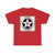 Texas 51 1917 (Texas) (Road Sign) T-Shirt