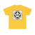 Texas 50 1935 (Texas) (Road Sign) T-Shirt