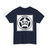 Texas 50 1935 (Texas) (Road Sign) T-Shirt