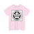 Texas 50 1935 (Texas) (Road Sign) T-Shirt