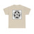 Texas 26 1935 (Texas) (Road Sign) T-Shirt