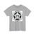 Texas 26 1935 (Texas) (Road Sign) T-Shirt