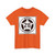 Texas 26 1935 (Texas) (Road Sign) T-Shirt
