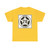 Texas 26 1935 (Texas) (Road Sign) T-Shirt