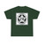Texas 26 1935 (Texas) (Road Sign) T-Shirt