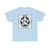 Texas 26 1935 (Texas) (Road Sign) T-Shirt