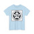 Texas 26 1935 (Texas) (Road Sign) T-Shirt
