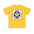 Texas 15 1917 (Texas) (Road Sign) T-Shirt