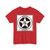 Texas 15 1917 (Texas) (Road Sign) T-Shirt