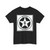 Texas 6 1917 (Texas) (Road Sign) T-Shirt