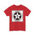 Texas 6 1917 (Texas) (Road Sign) T-Shirt