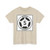 Texas 5 1935 (Texas) (Road Sign) T-Shirt