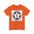 Texas 5 1935 (Texas) (Road Sign) T-Shirt