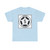 Texas 5 1935 (Texas) (Road Sign) T-Shirt