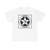 Texas 7A 1917 (Texas) (Road Sign) T-Shirt