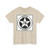 Texas 7A 1917 (Texas) (Road Sign) T-Shirt
