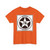 Texas 7A 1917 (Texas) (Road Sign) T-Shirt