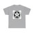Texas 5 1917 (Texas) (Road Sign) T-Shirt