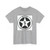 Texas 5 1917 (Texas) (Road Sign) T-Shirt