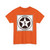 Texas 5 1917 (Texas) (Road Sign) T-Shirt