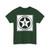 Texas 5 1917 (Texas) (Road Sign) T-Shirt