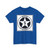 Texas 5 1917 (Texas) (Road Sign) T-Shirt