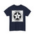 Texas 5 1917 (Texas) (Road Sign) T-Shirt