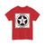 Texas 5 1917 (Texas) (Road Sign) T-Shirt