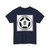 Texas 8 1935 (Texas) (Road Sign) T-Shirt