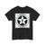 Texas 8 1917 (Texas) (Road Sign) T-Shirt