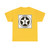 Texas 8 1917 (Texas) (Road Sign) T-Shirt