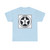 Texas 8 1917 (Texas) (Road Sign) T-Shirt