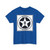 Texas 8 1917 (Texas) (Road Sign) T-Shirt