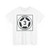 Texas 3 1935 (Texas) (Road Sign) T-Shirt
