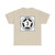 Texas 3 1935 (Texas) (Road Sign) T-Shirt