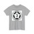 Texas 3 1935 (Texas) (Road Sign) T-Shirt