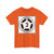 Texas 3 1935 (Texas) (Road Sign) T-Shirt