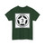 Texas 3 1935 (Texas) (Road Sign) T-Shirt