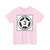 Texas 3 1935 (Texas) (Road Sign) T-Shirt