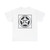 Texas 2C 1935 (Texas) (Road Sign) T-Shirt