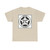 Texas 2C 1935 (Texas) (Road Sign) T-Shirt