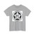 Texas 2C 1935 (Texas) (Road Sign) T-Shirt