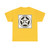 Texas 2C 1935 (Texas) (Road Sign) T-Shirt