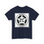 Texas 2C 1935 (Texas) (Road Sign) T-Shirt