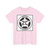 Texas 2C 1935 (Texas) (Road Sign) T-Shirt