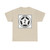 Texas 2 1935 (Texas) (Road Sign) T-Shirt