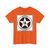 Texas 1A 1917 (Texas) (Road Sign) T-Shirt
