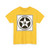 Texas 1A 1917 (Texas) (Road Sign) T-Shirt